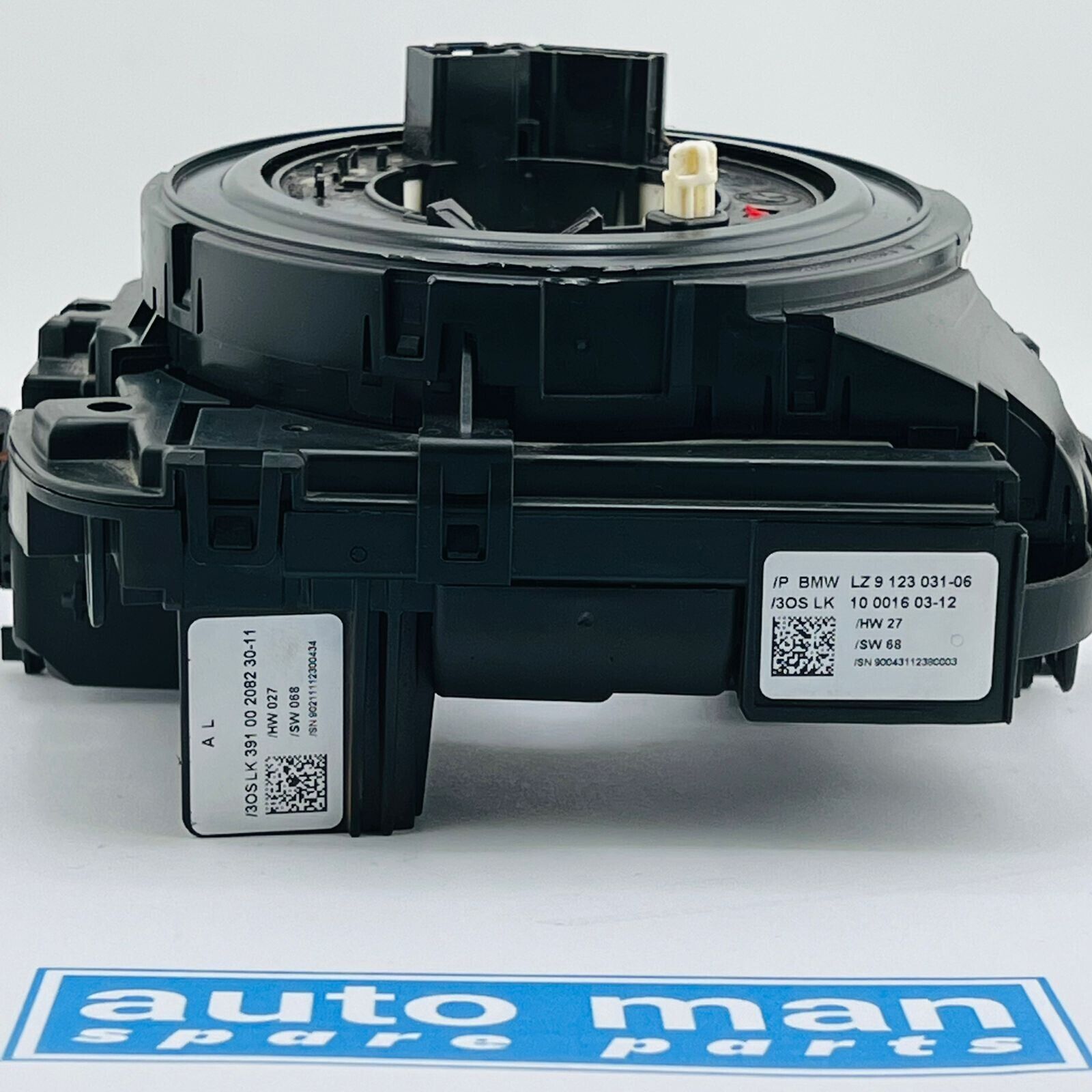 BMW E81 E87 E88 E90 Direction OEM 6989566-04 9123031-06