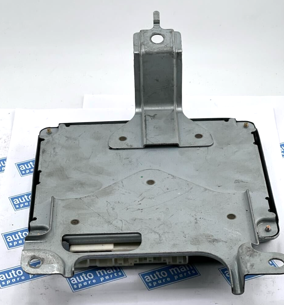 TOYOTA Prius 2005 DAA-NHW20 Control Unit 8679247010 51611010840