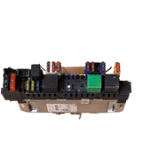 1999-00-2001-2002 MERCEDES-BENZ W220 S430 S500 MODULE FUSE RELAY BOX A0275454532