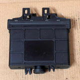 Volkswagen Golf TRANSMISSION CONTROL MODULE TCM TCU - 01M927733LQ