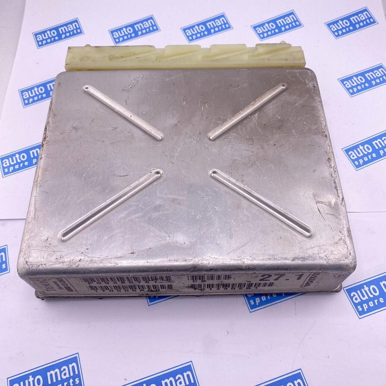 P09480761 | VOLVO OEM TRANSMISSION CONTROL MODULE UNIT TCM TCU