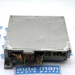 Unidad de control / computadora HONDA Insight ZE2 1K000RBJ05 2009-2011...