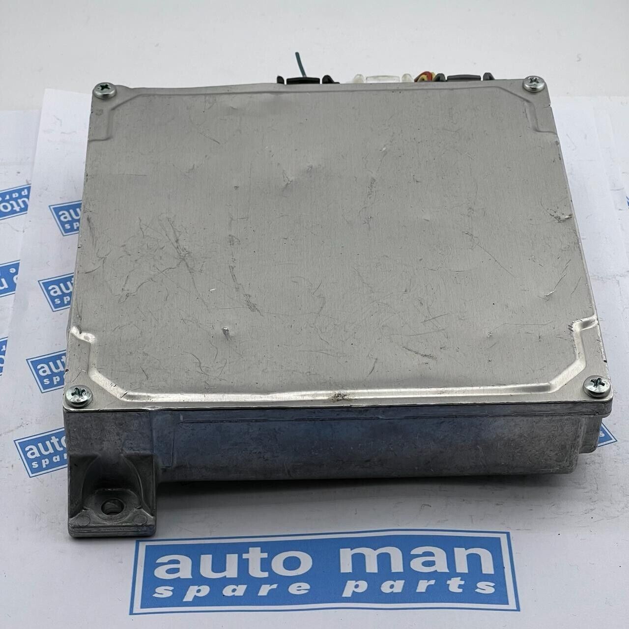 Unidad de control / computadora HONDA Insight ZE2 1K000RBJ05 2009-2011...