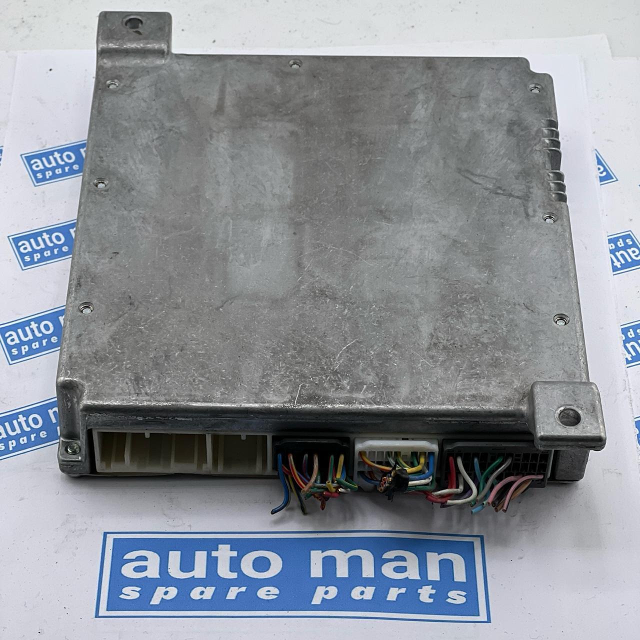 HONDA Fit 2012 DAA-GP1 Control Unit 1K000RE0J62 [Used] [PA88578228],