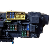 Mercedes-Benz C-Class S204 Fuse Box Unit- 5DK011022-41 / 2049005003 / 2049012602