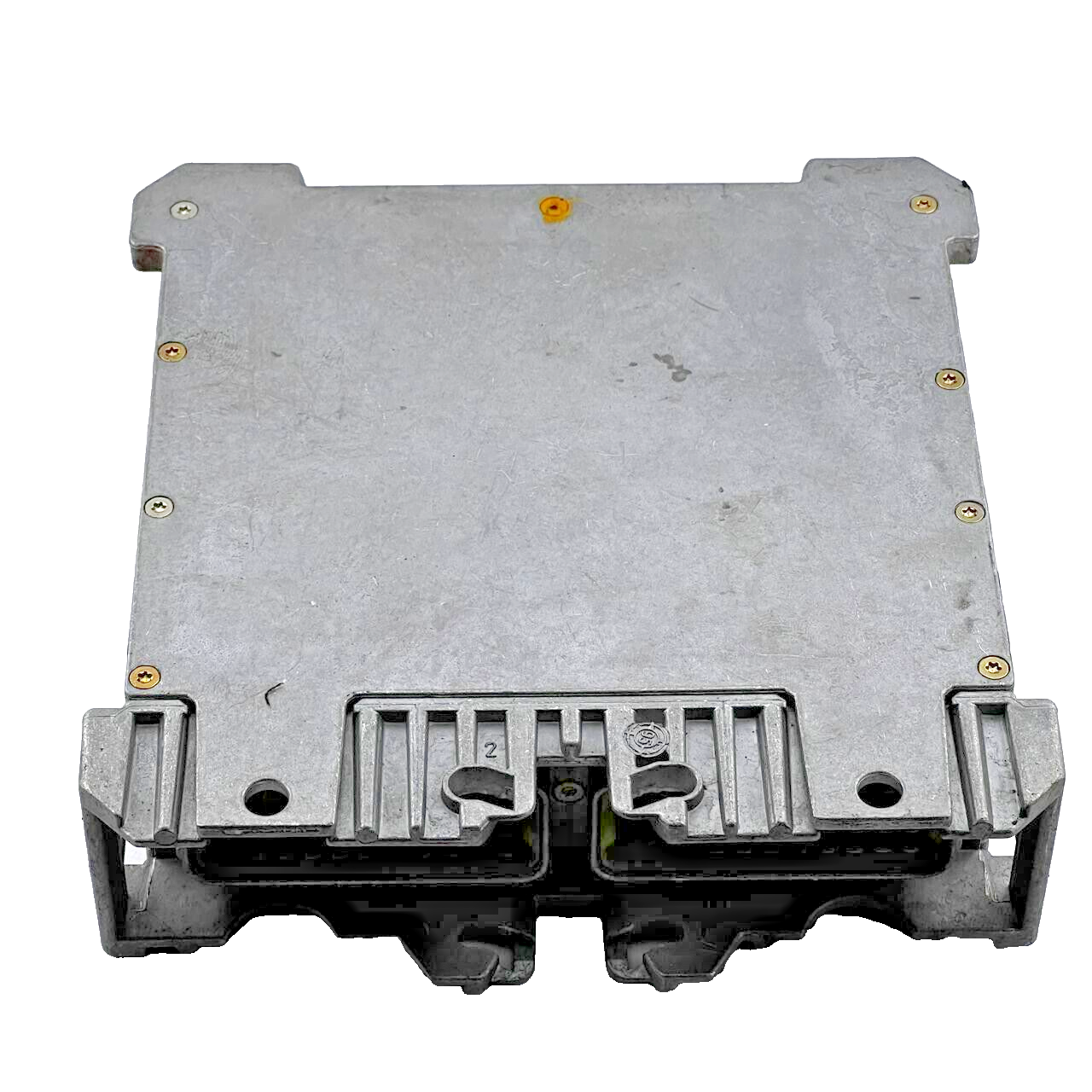 ECU MERCEDES W210 2.0 0175452432