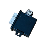 Audi Light Control Unit - 8P0907357K / 5LA008379-06 / 5LA00837906