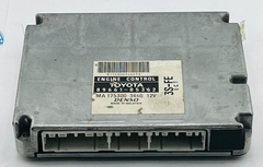 Toyota Engine control unit 8966105362 in Vladivostok