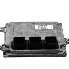 Unidad de control del motor Honda Fit Shuttle Hybrid GP2 / ECU 37820R8KJ77