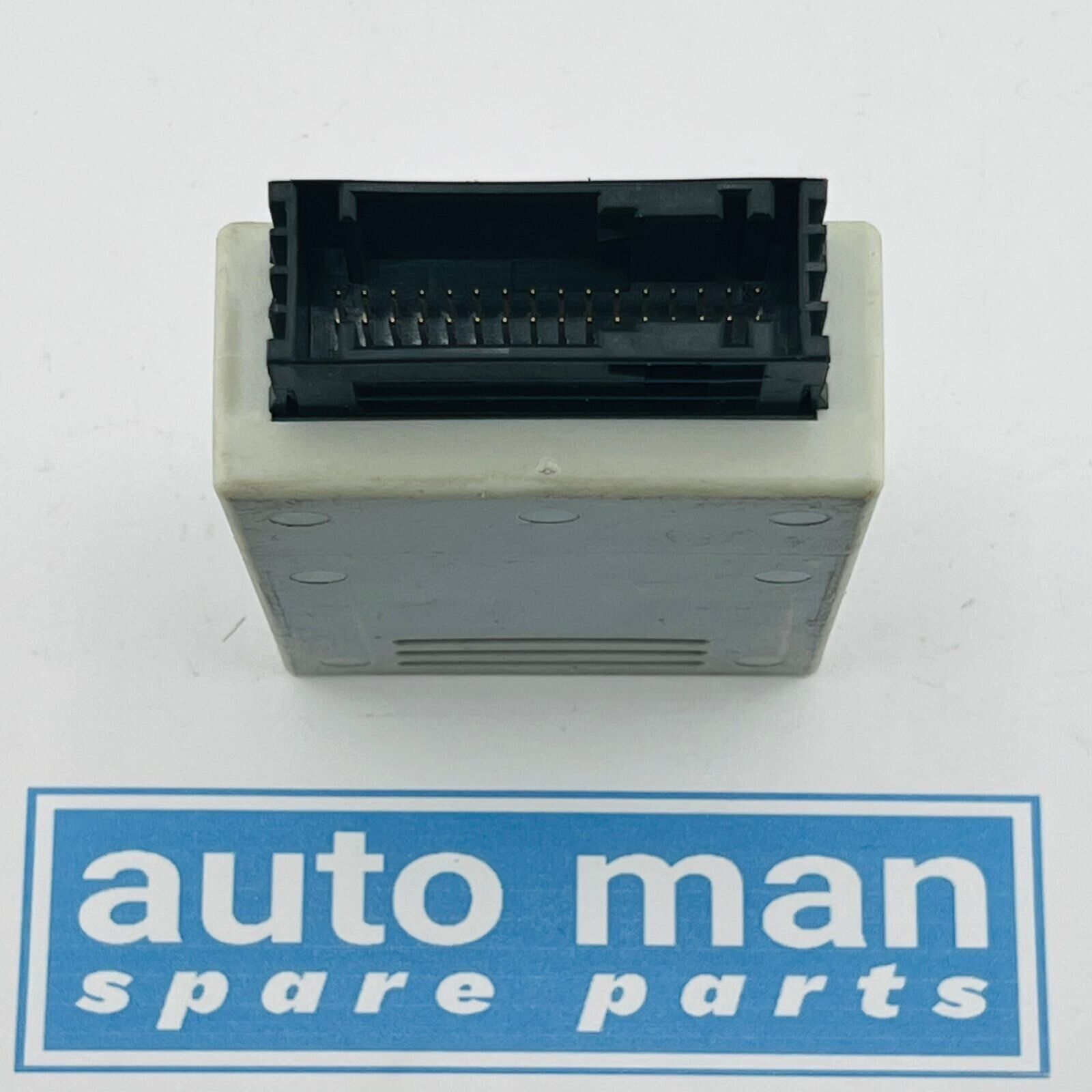 9113064 80049003 BMW Série 5 E60 E61 Body Control Module Junction Box Delphi