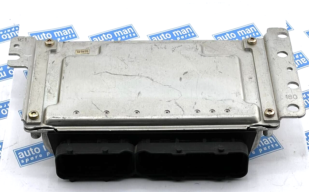 Unité de commande moteur Kefiko 1.5 16V hy HYUNDAI MATRIX 01-08 OE:9030930181...