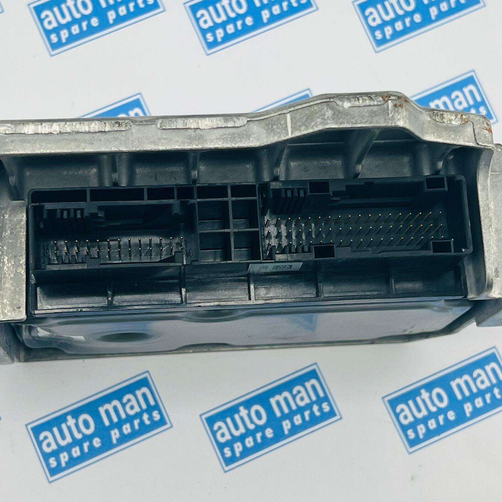 BMW X5 E70 UNIDAD DE CONTROL MÓDULO 9240083 65779240083 6577924008302