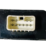 HYUNDAI Anti-Theft Central Module Veracruz 3.8 2011 54503J500 5450-3J500