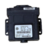 Volkswagen Genuine Engine Control Unit ECU - 09G927750GH / H67/S1210