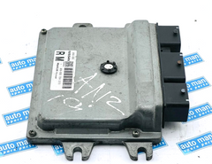 ECU A56B05 NISSAN CPU A56-B05 TE4 7213 A56B05TE47213