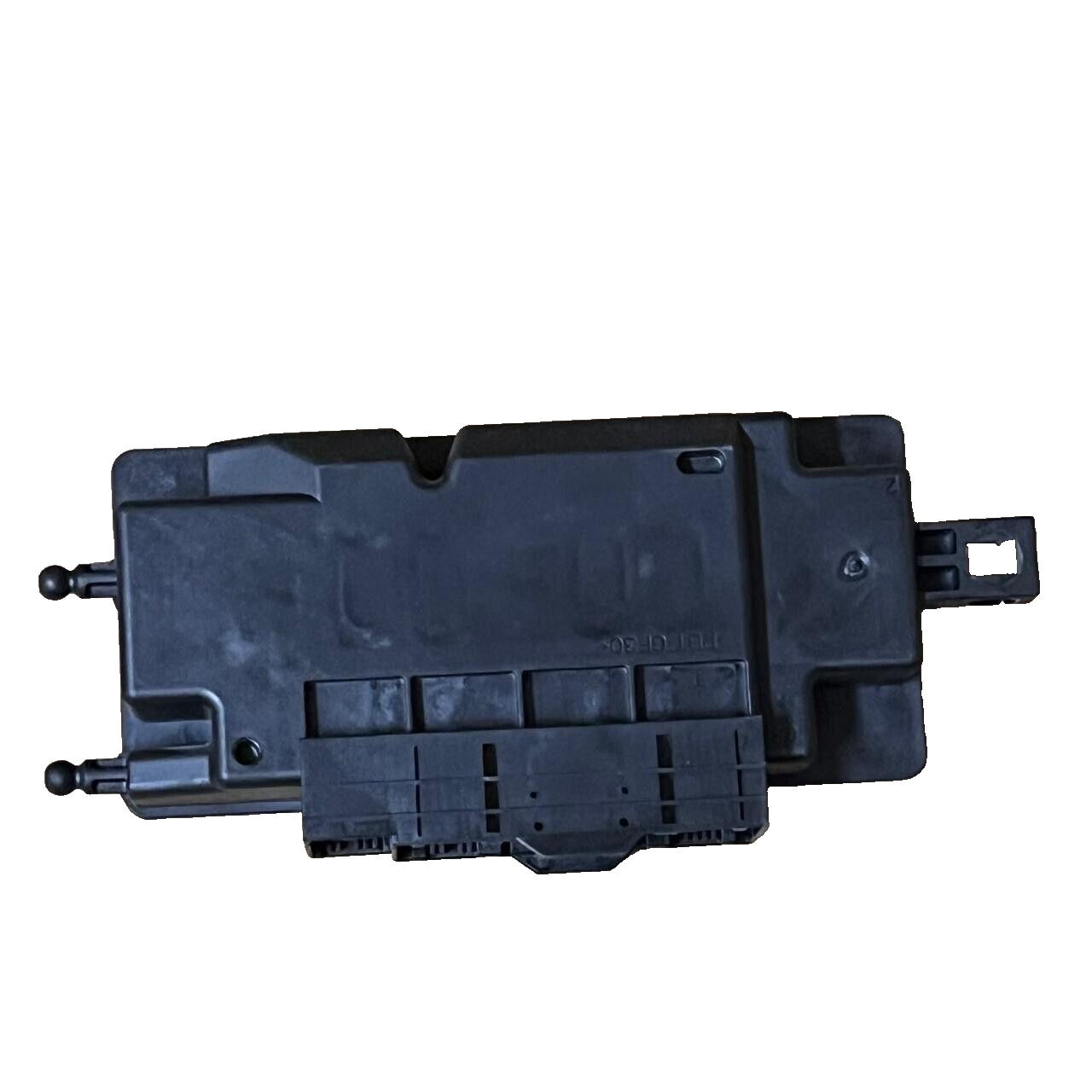 BMW X3 F25 2013 Collision Impact Control Module - 9319492-01 / A2C37764800