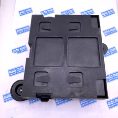 2012-2015 Audi A6 A7 A8 RS7 S6 S7 S8 BCM Chassis Body Control Module 4H0907064AR