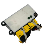 General Motors (GM) Airbaug Control Module SDM 13505822 -