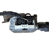 2006-2012 Lexus GS 300 350 430 450H ECU - G1167-30020 / G116730020 / 110710-0441