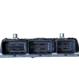 ECU Continental S180127202NO CV61-12A650