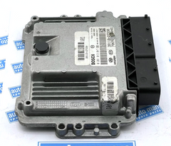 KIA HYUNDAI 0 281 013 047 0281013047 39110-27330 ENGINE CENTER ECU 3911027330