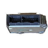 SRS Fit Hyundai i20 Arbag Control Unit 95910-1J300 / 5WK43927