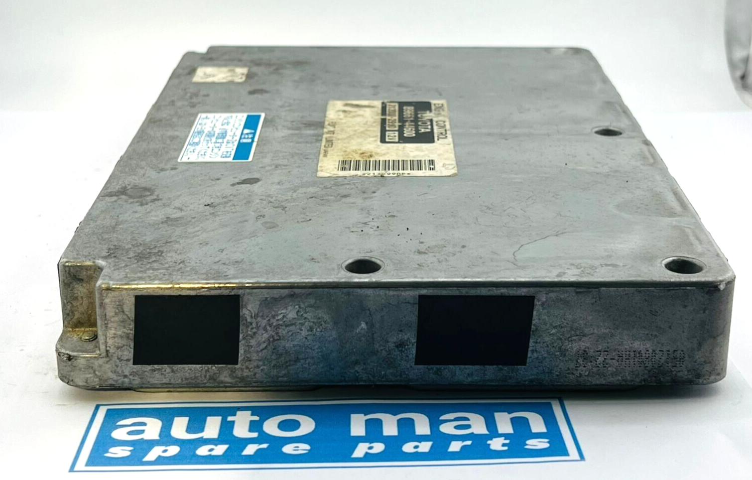 Toyota Genuine Isis 　 ANM15W 　 Engine Control Unit / ECU 89661-44600