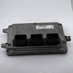 Honda ECU 37820-RB0-J66 / 37820RBOJ66 / 6601194923 Engine Control Unit