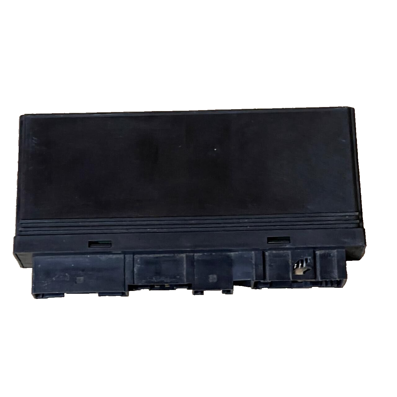 2004-2010 BMW E64 650i 550i 528i Body Control Module BCM - 5WK49111 / 6939400