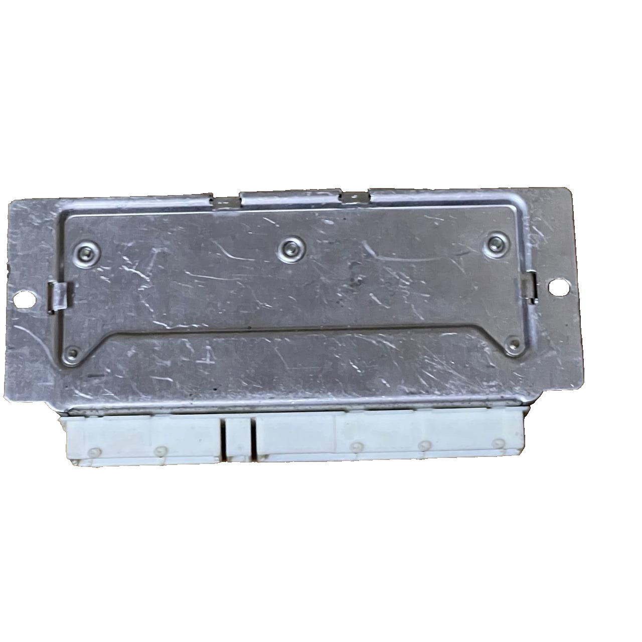 97-00 Mercedes R170 SLK230 CLK320 ASR ABS Control Unit 0195453132 K05 / FD99M11