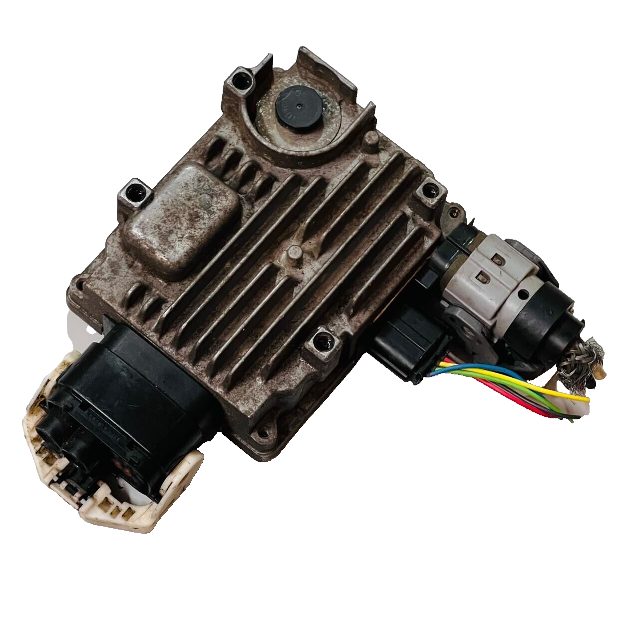 2006-2012 Lexus Oil Pump Control Module - G1167-30020 / G116730020 / 110710-0441