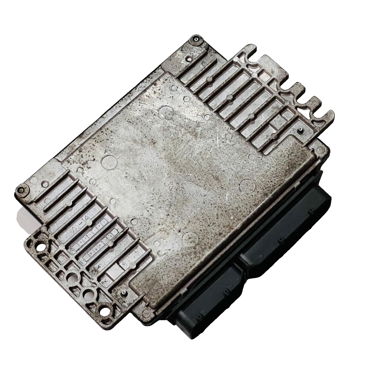 Nissan Lafesta Engine Control Unit ECU - A56V01 / A56-V01T77 A56-V01  A56V01T77