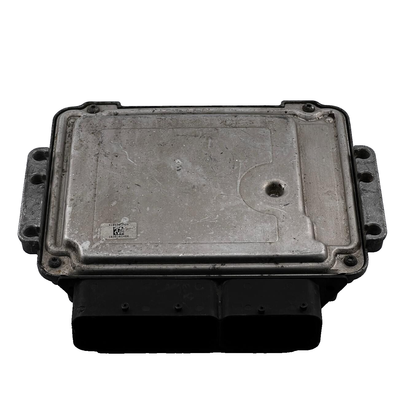 [MOBIS] Hyundai i30 - USED ELECTRONIC CONTROL UNIT - USED A-Grade [391042A710]