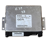 BMW 7 E38 1999 ABS Control Unit / Module - 0265109023 / 1164130