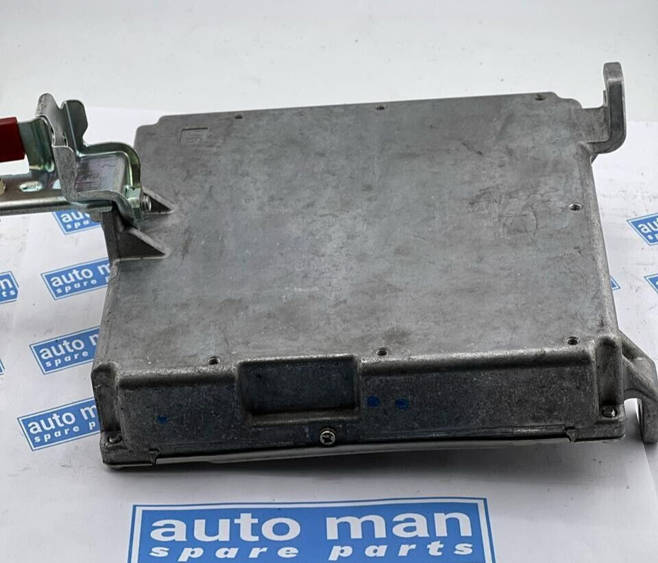 MOTOR HONDA CRV ECU, 37820-PPA-Q62, 37820PPAQ62 4254-202642