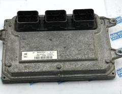 HONDA Fit GE6 Engine Control Unit / ECU 37820RBOJ66