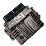 Vauxhall Antara Engine Control Unit ECU - 25189813/28359587/ 595172891/ 25184894