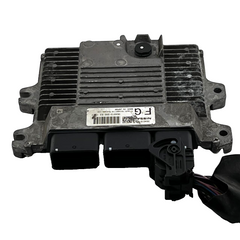 Nissan Serena ECM ECU Computer DEA010-200 / DEA010-200 E2 1627