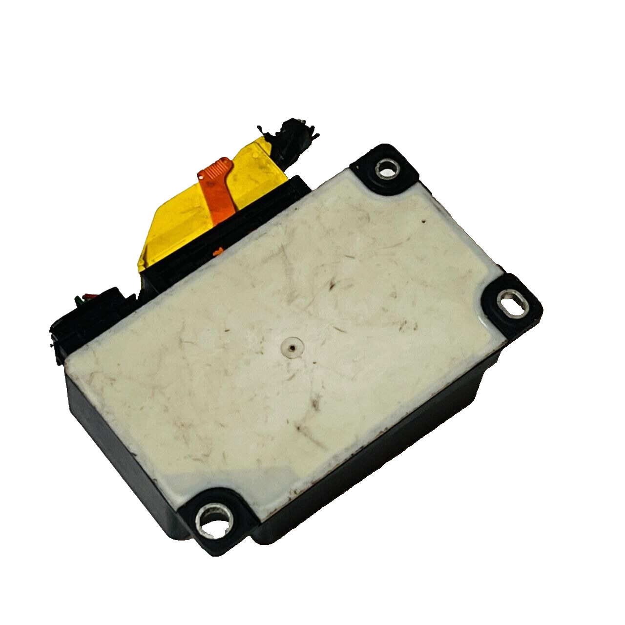 renault Airbaug Control Unit 905108855R- Continental