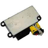 General Motors (GM) Airbaug Control Module SDM 13583458TG