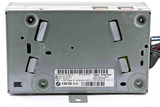 74746 Audio Amplifier BMW 7 Series (F01, F02) 9266350