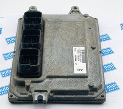 HONDA JAZZ FIT GD 2002 - 2008 ENGINE ECU 37820-RE0-J53