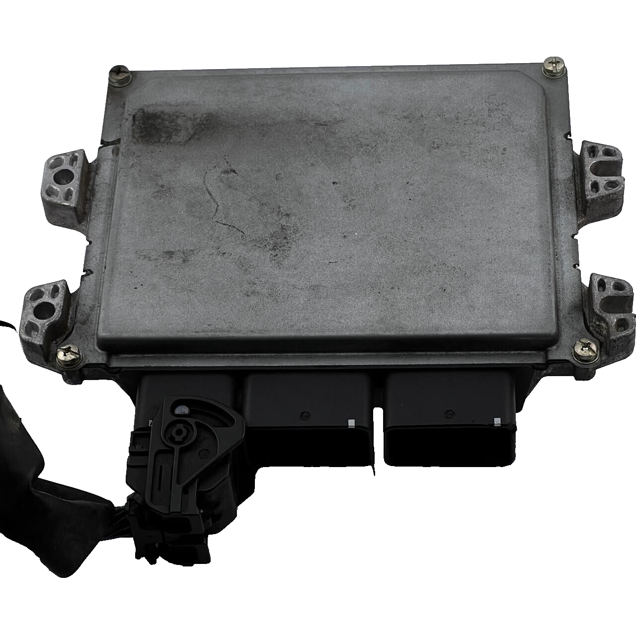 Nissan Serena ECM ECU Ordinateur DEA010-200 / DEA010-200 E2 1627