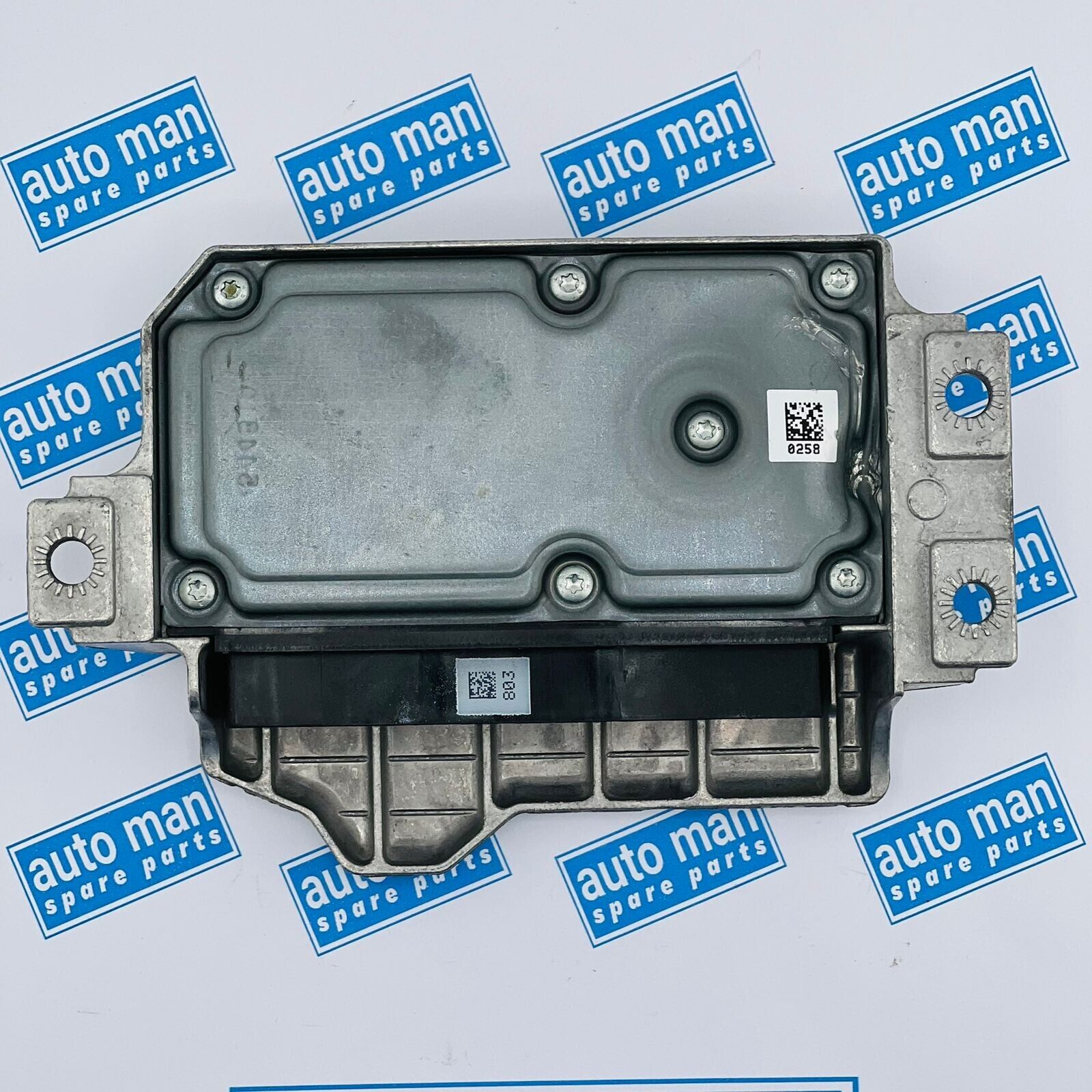 BMW X5 E70 UNIDAD DE CONTROL MÓDULO 9240083 65779240083 6577924008302