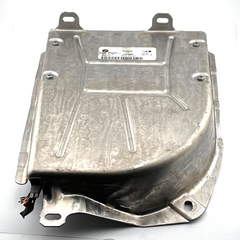 BMW F01 6854031 unité de commande module de direction active direction steeri...