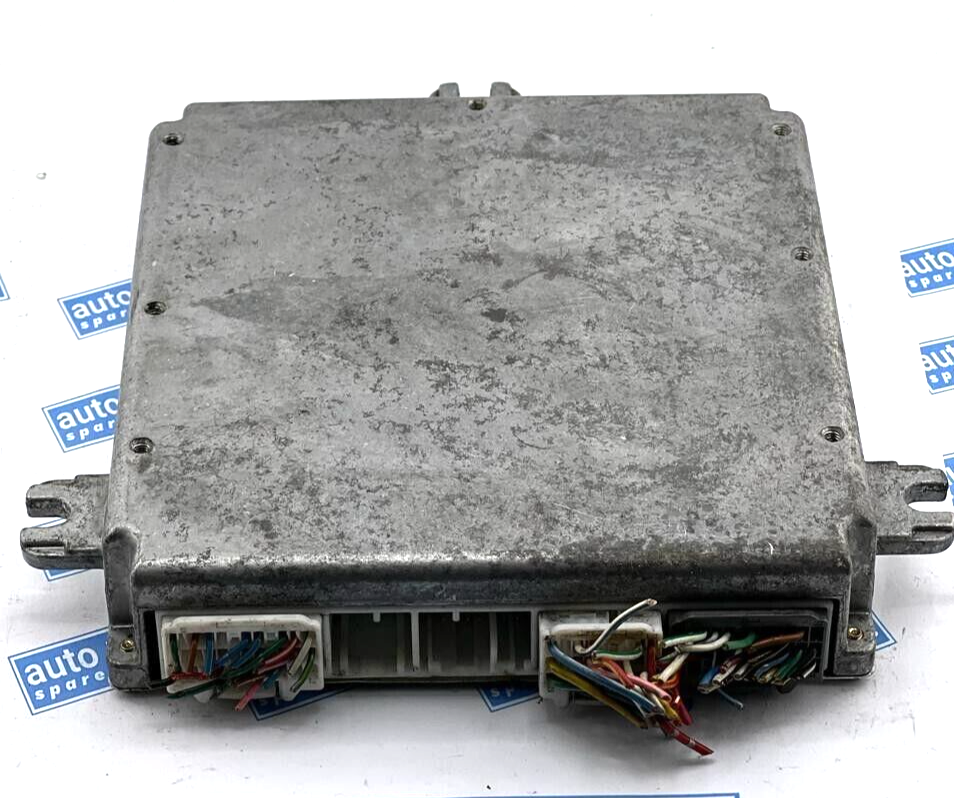 HONDA Fit LA-GD1 L13A 37820-PWA-902 Ecu Ecm oem jdm usado 37820PWA902 2150259374