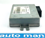 BMW F01 F02 F03 F04 F10 F11 F06 F07 F12 F13 VIDEO SWITCH ECU 9254343