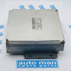 Unidad de control del motor original Mercedes-Benz ECU A0285457832 0261206570