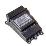 Mercedes-Benz S-Class W216 W221 Airbug Control Module - A2218702993 / 0285010423