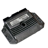 Renault Engine Control Unit ECU - 21585412-6B / 8200504593 / 8200461733 / S3000